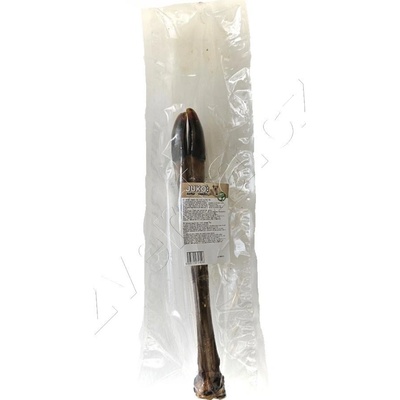 JUKO Jelení kopyto 40 cm