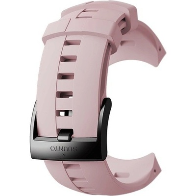 Suunto SPARTAN SPORT WRIST HR SAKURA SILICONE STRAP SS022933000