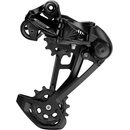 Sram GX Eagle 12