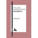 Ricardo II