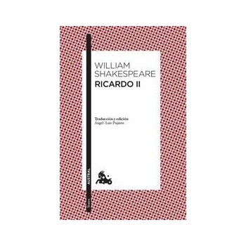 Ricardo II