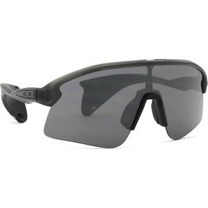 Oakley Stunt Devil S OO 9518 01 36 Слънчеви очила