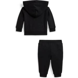 Ralph Lauren комплект за деца с памук (320879018503)