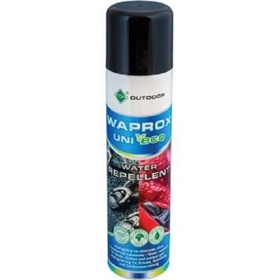FOR WAPROX UNI eco 300 ml