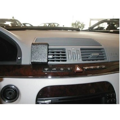 Brodit ProClip montážna konzola pre Mercedes Benz S-Class 03-05, na stred 853246