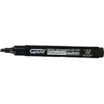 Grand Алкохолен маркер GRAND cut black 160-1312 (160-1312)