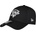 New Era Pittsburgh penguins nhl evergreen 39thirty s/m