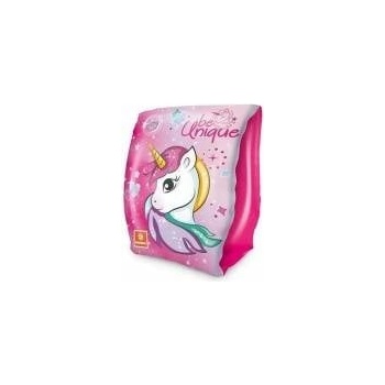 Unice Toys ръкави Unice Toys 25 x 15 cm Еднорог