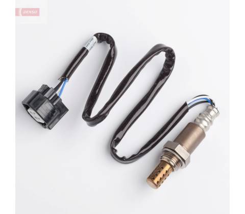 Lambda sonda DENSO DOX-1196