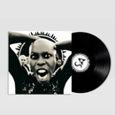 SKUNK ANANSIE: STOOSH LP