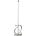 COLLOMIX MK PCX041779.M