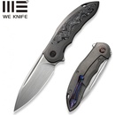 WE KNIFE Makani