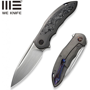WE KNIFE Makani