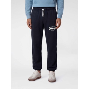 CHAMPION Спортно долнище Elastic Cuff Pants - sportdepot - 48,88 лв