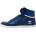 Adidas Кецове Adidas Centenia Hi