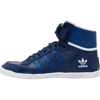 Adidas Кецове Adidas Centenia Hi