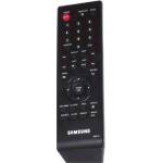 GENERAL Samsung ak59-00054a - дистанционно управление дубликат (ak59-00054a) Дистанционно