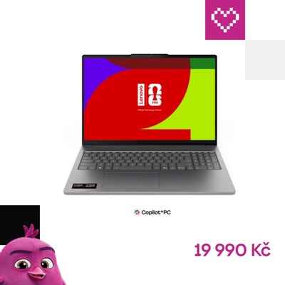 Lenovo IdeaPad Slim 5 83S20042CK