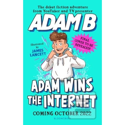 Adam Wins the Internet