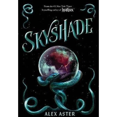 Skyshade