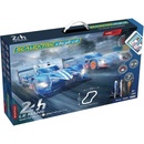 SCALEXTRIC Autodráha ARC PRO C1404M 24h LeMans Set