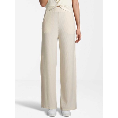 Fila Спортно долнище camaiore