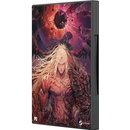 The First Berserker: Khazan