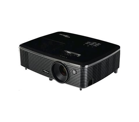 Optoma HD142X