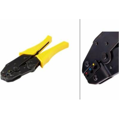 Hella 8PE 002 007-001