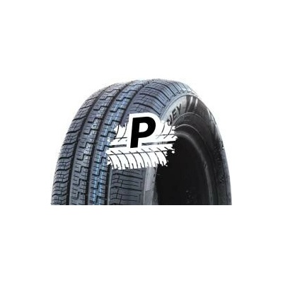 Journey WR301 155/70 R13 79N
