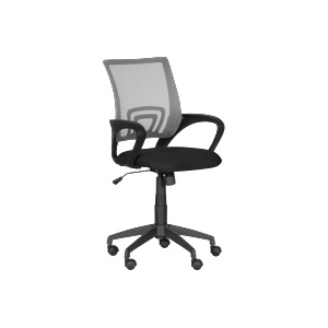 Bittel Carmen 7050