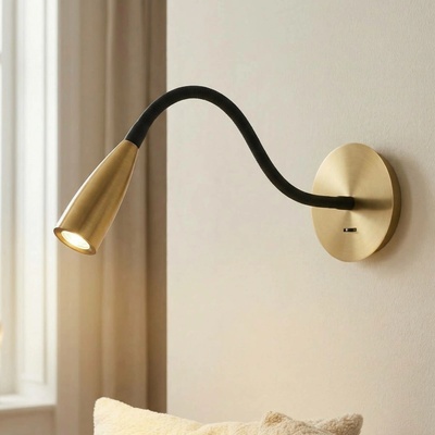 Zambelis H63