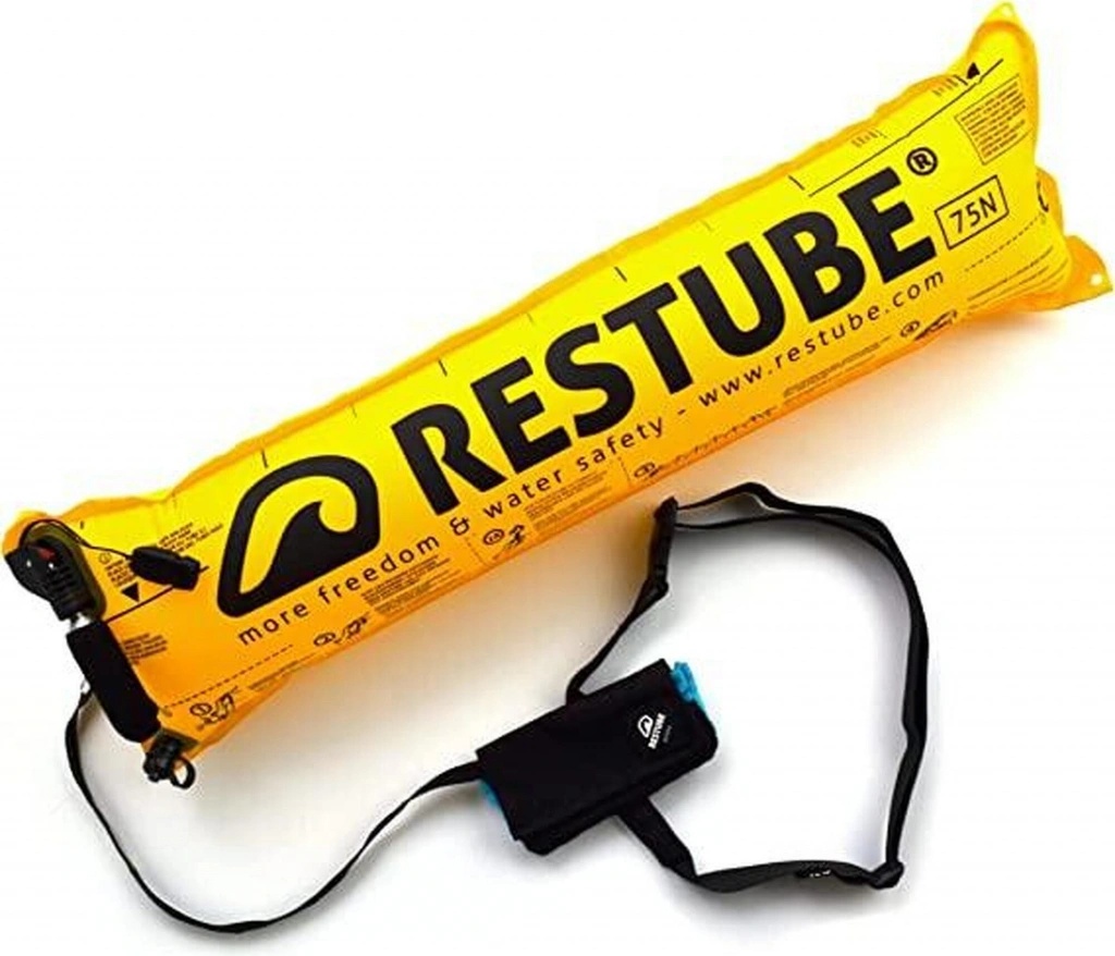Restube Active