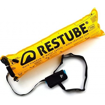Restube Active