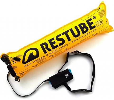 Restube Active