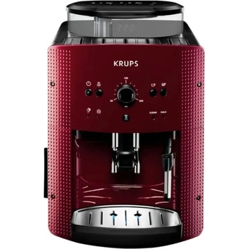 Krups Essential EA810770