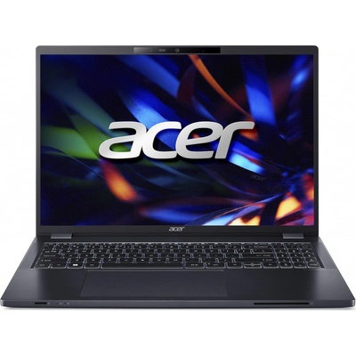 Acer TravelMate P4 NX.VZZEC.003