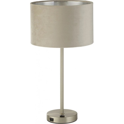 Searchlight EU58911TA