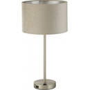 Searchlight EU58911TA