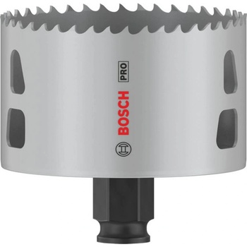 Bosch 2608594403