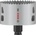 Bosch 2608594403