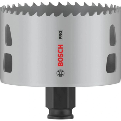 Bosch 2608594403