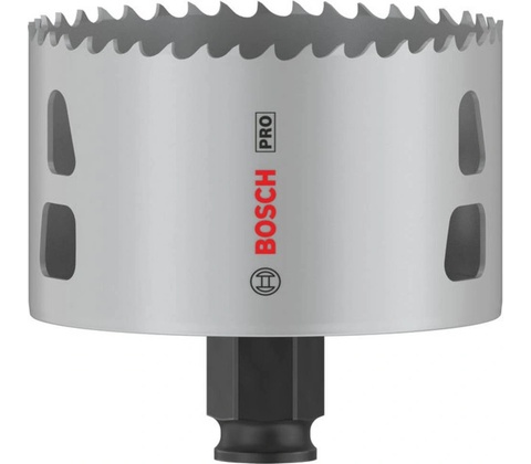 Bosch 2608594403