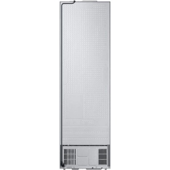 Samsung RB38A7B6AB1