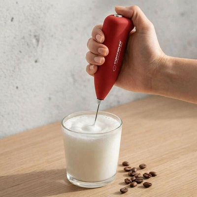 Esperanza LATTE