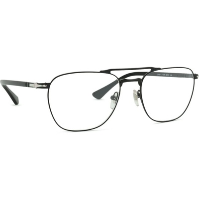 Persol PO2494V 1078
