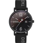 Sergio Tacchini Мъжки часовник Sergio Tacchini ST. 1.10116-5 (B--ST.1.10116-5) Часовници