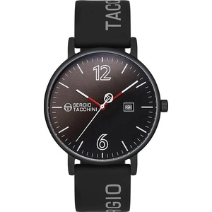 Sergio Tacchini Мъжки часовник Sergio Tacchini ST. 1.10116-5 (B--ST.1.10116-5) Часовници