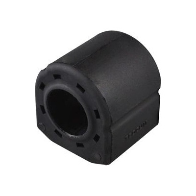 Uloženie, stabilizátor TEDGUM TED37764