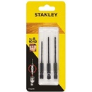 Stanley STA62509-XJ